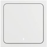 Ağıllı işıq açarı Yandex YNDX-00531 — İşıqlandırma