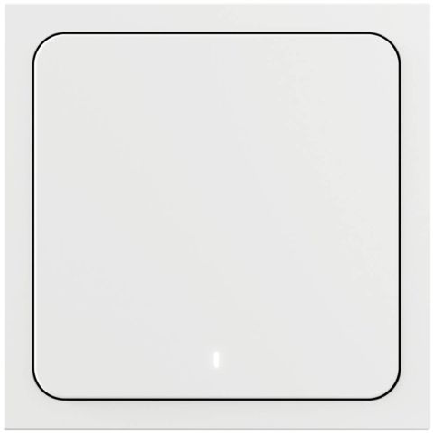 Ağıllı işıq açarı Yandex YNDX-00531 — Bakı