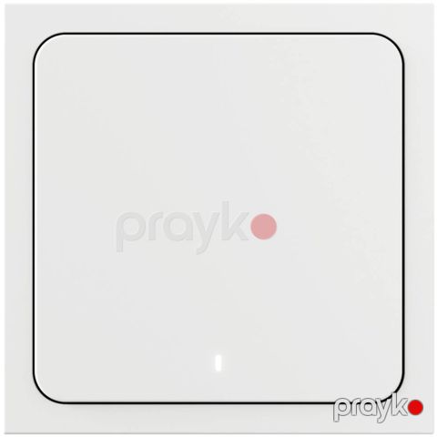 Ağıllı işıq açarı Yandex YNDX-00531 — Bakı