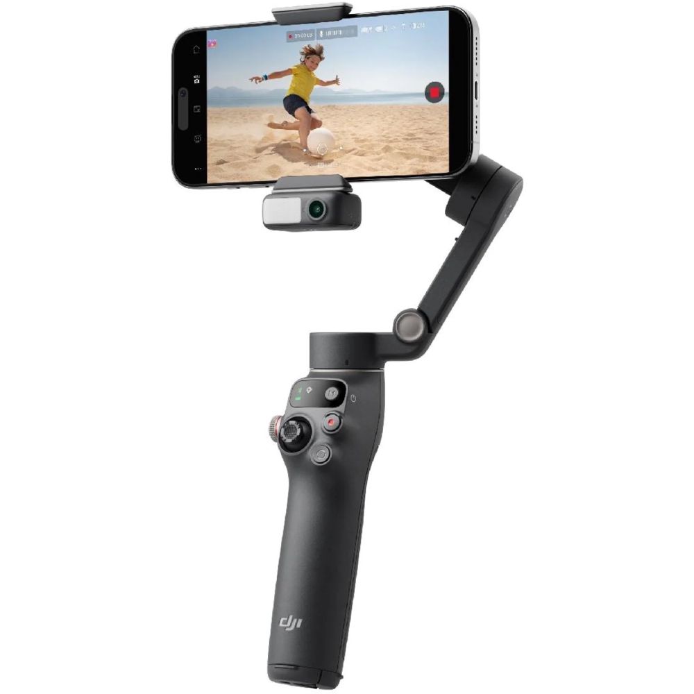 Ştativ DJI Osmo Mobile 7P — Mallar, Bakı (3)