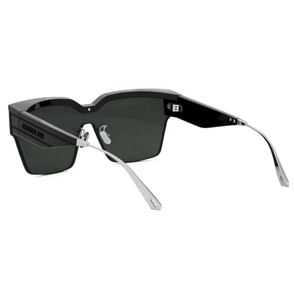 Günəş eynəyi Dior Diorclub M4U 10A8 00 — Aksesuarlar, Bakı (3)