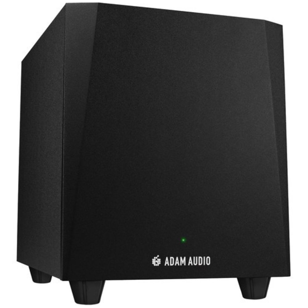 Studiya monitoru Adam Audio T10S — Studiya və konsert üçün, Bakı (2)