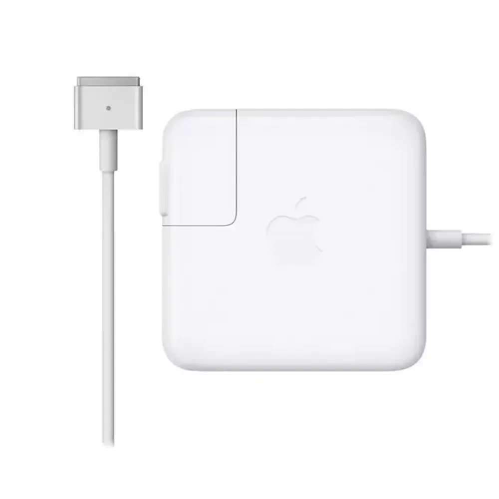 Adapter Apple 85W MagSafe 2 Power (for MacBook Pro with Retina display) MYH83Z/A — Ağıllı ev