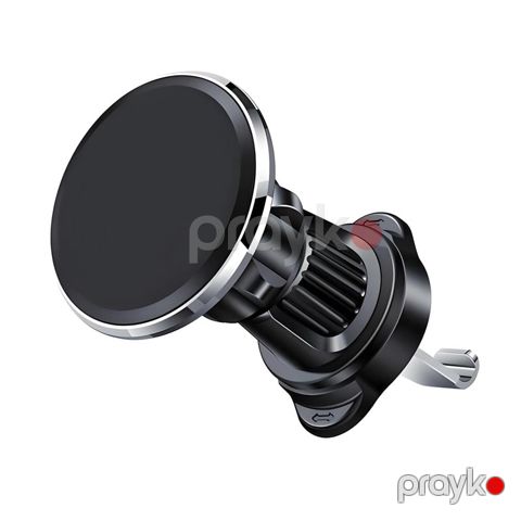 Wiwu Zinc Alloy Car Mount CH047 — Bakı
