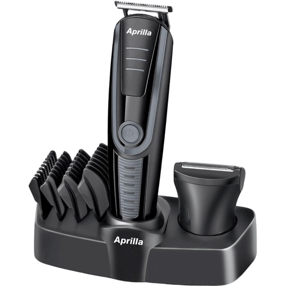 Trimmer Aprilla AHC5018 — Mallar, Bakı (2)