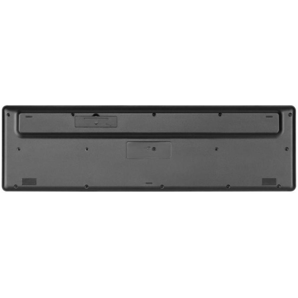 Klaviatura 2E KS260 2E-KS260WB_CI Black — Klaviaturalar və siçanlar, Bakı (3)