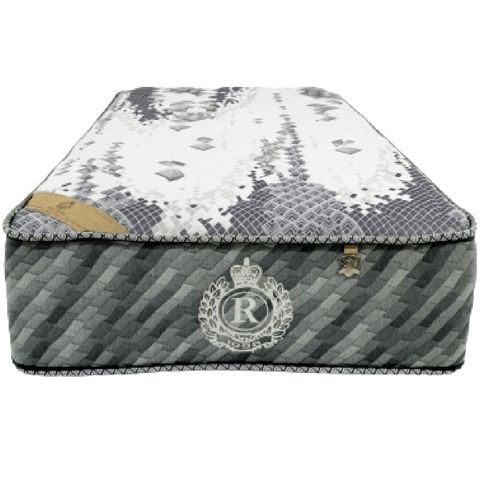 Matras Royal Victoria 90×200×32 — Bakı