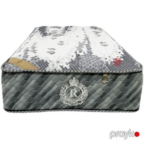 Matras Royal Victoria 90×200×32