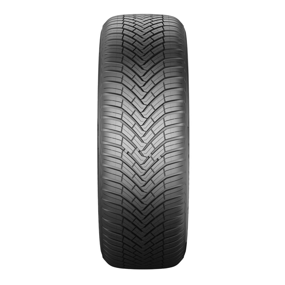 Avtomobil təkəri Continental AllSeasonContact 101W XL 225/55R17 (3588200000) — Təkərlər, Bakı (2)