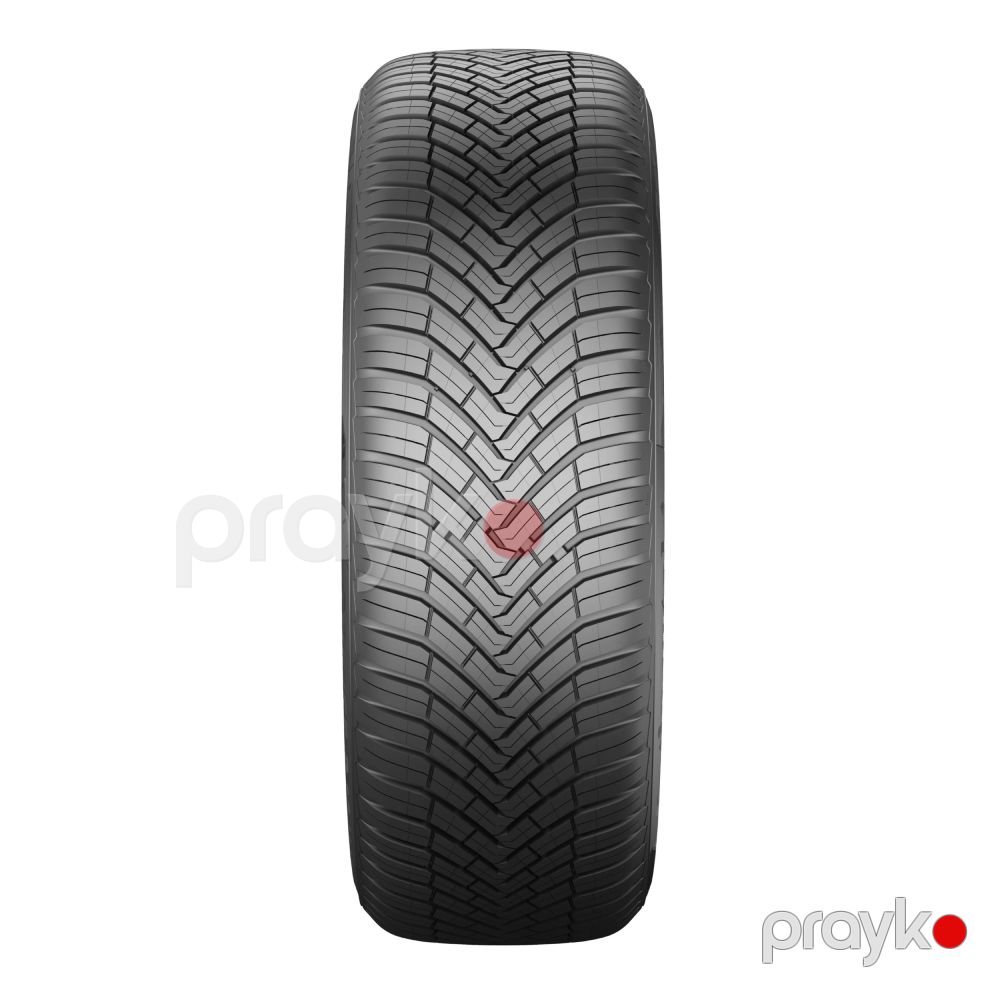 Avtomobil təkəri Continental AllSeasonContact 101W XL 225/55R17 (3588200000) — Şinlər, Bakı (2)