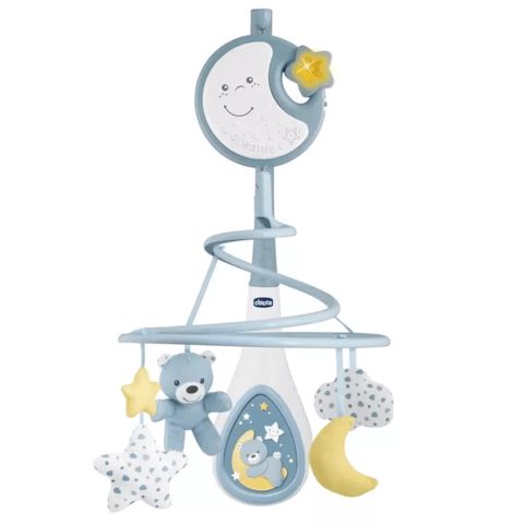 Chicco mobil oyuncaq Next2Dreams 00007627200000 — Bakı