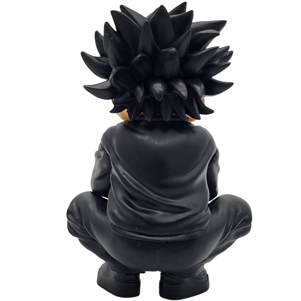 Anime fiquru Fushiguro Megumi 2006927451836 — İdman, hobi, istirahət, Bakı (2)