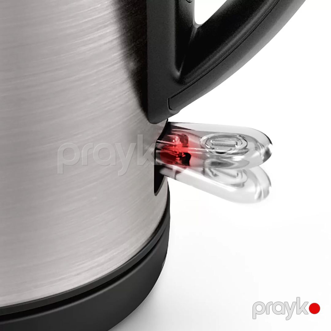 Çaydan Bosch TWK3P420 — Elektrik çaydanları və termoslar, Bakı (5)