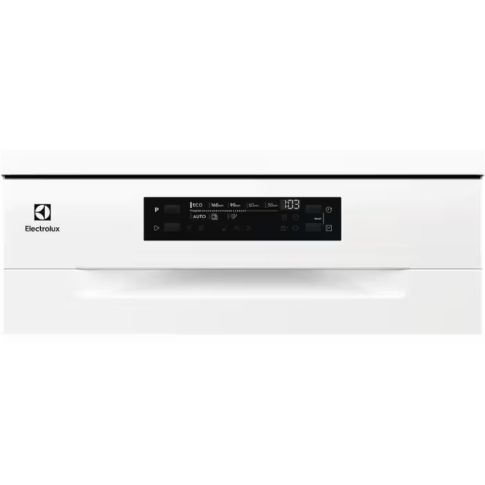 Qabyuyan Electrolux ESM48310SW — Mətbəx texnikası, Bakı (2)
