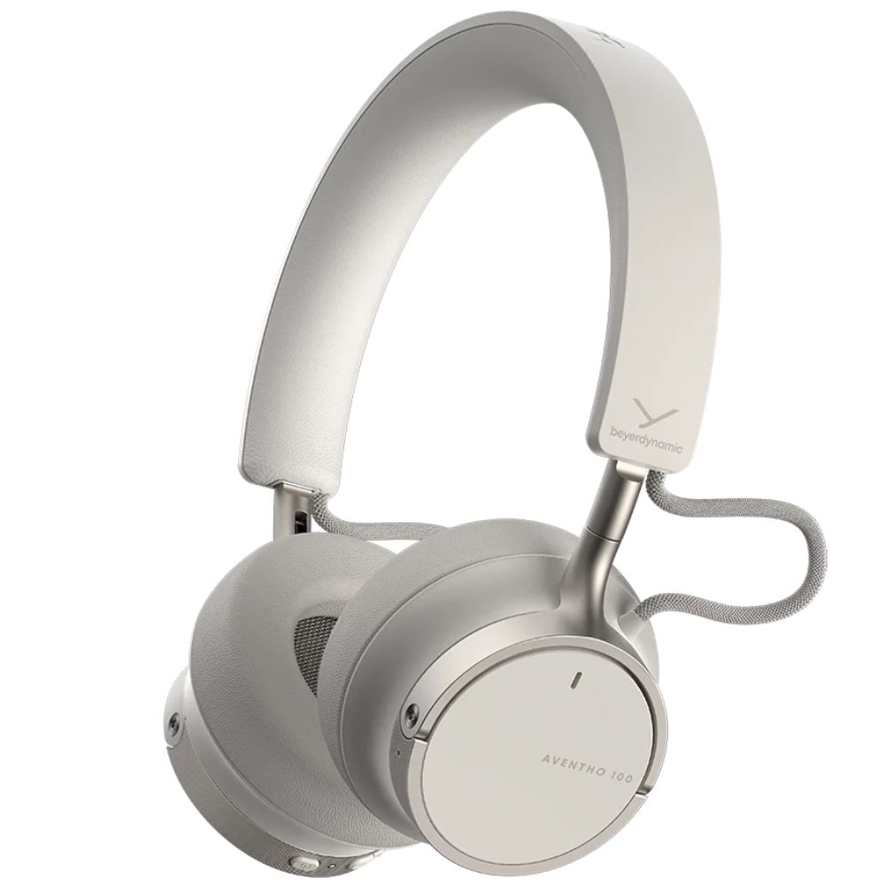 Qulaqlıq Beyerdynamic Aventho 100 Cream — Mallar, Bakı