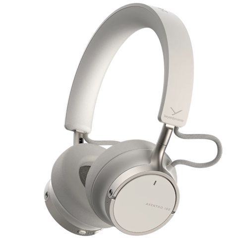 Qulaqlıq Beyerdynamic Aventho 100 Cream — Bakı