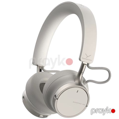 Qulaqlıq Beyerdynamic Aventho 100 Cream