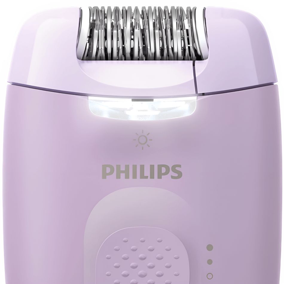Epilyator Philips BRE257/00 — Mallar, Bakı (3)