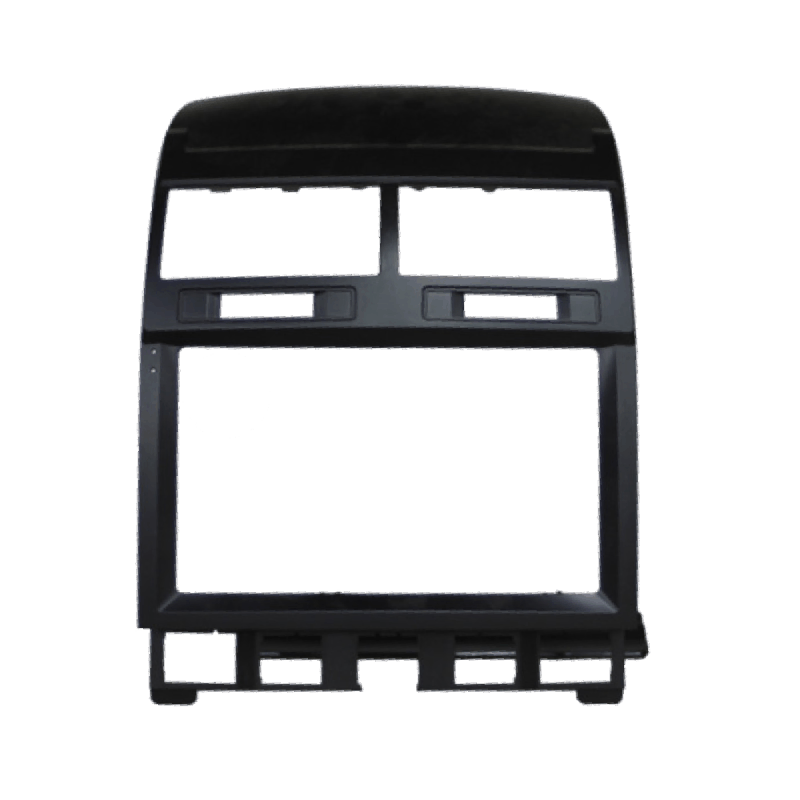 Avtomobil üçün monitor Still Cool Android Volkswagen Touareg — Avtomobil televizorları və monitorları, Bakı (2)