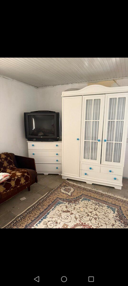 Həyət evi kirayə verilir, Sulutəpə qəs — Ev, villa, Bakı (3)