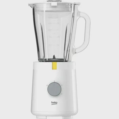 Blender Beko TBN 62608 W B — Blenderlər, xırdalayanlar və mikserlər, Bakı