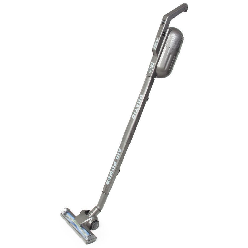 Tozsoran Fantom Pratic Air Power P 1250 — Tozsoran, Bakı (2)