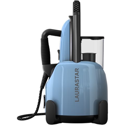 Buxarlı generator Laurastar Lift+ Mavi — Bakı
