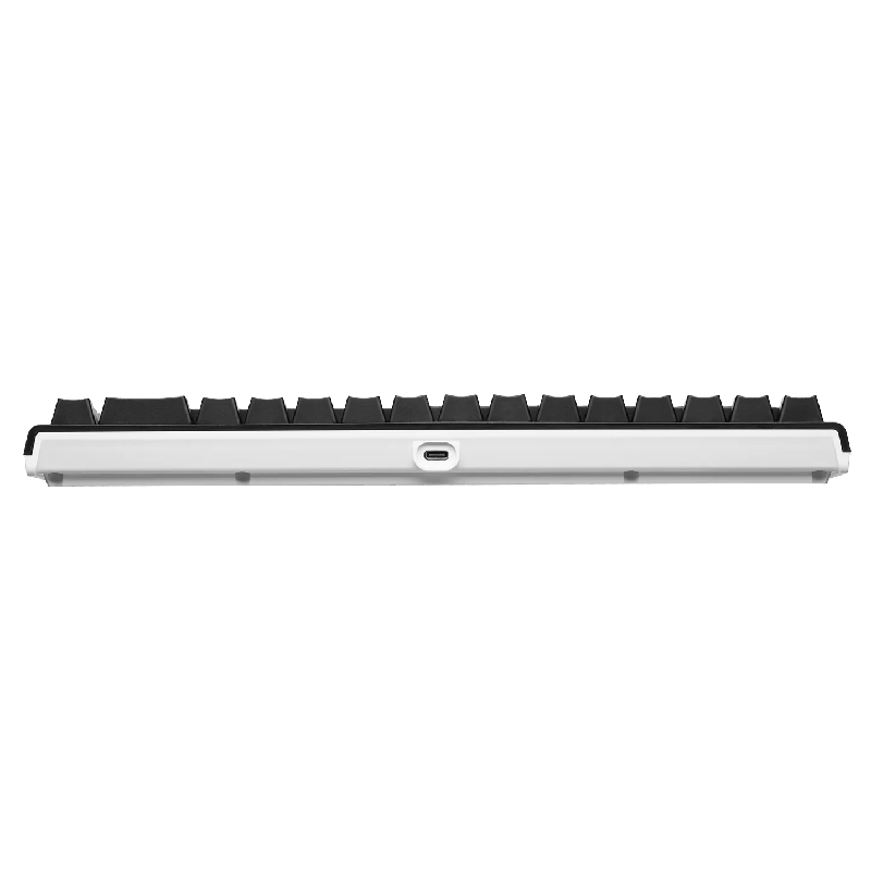 Oyun klaviaturası 2E KG350 RGB Black KG350UBK — Klaviaturalar və siçanlar, Bakı (4)