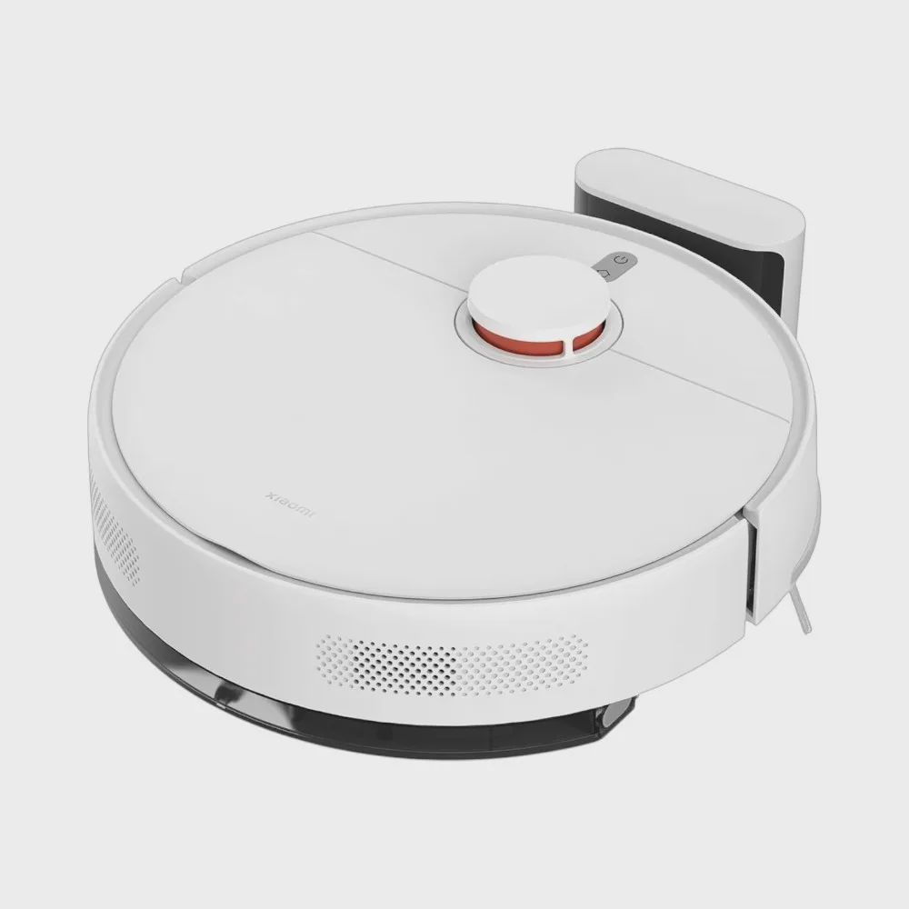 Robot tozsoran Xıaomı S40 Pro (BHR089REU) — Tozsoran, Bakı