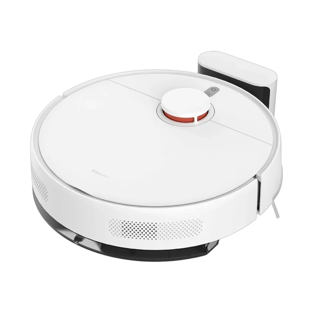 Robot tozsoran Xıaomı S40 Pro (BHR089REU) — Bakı