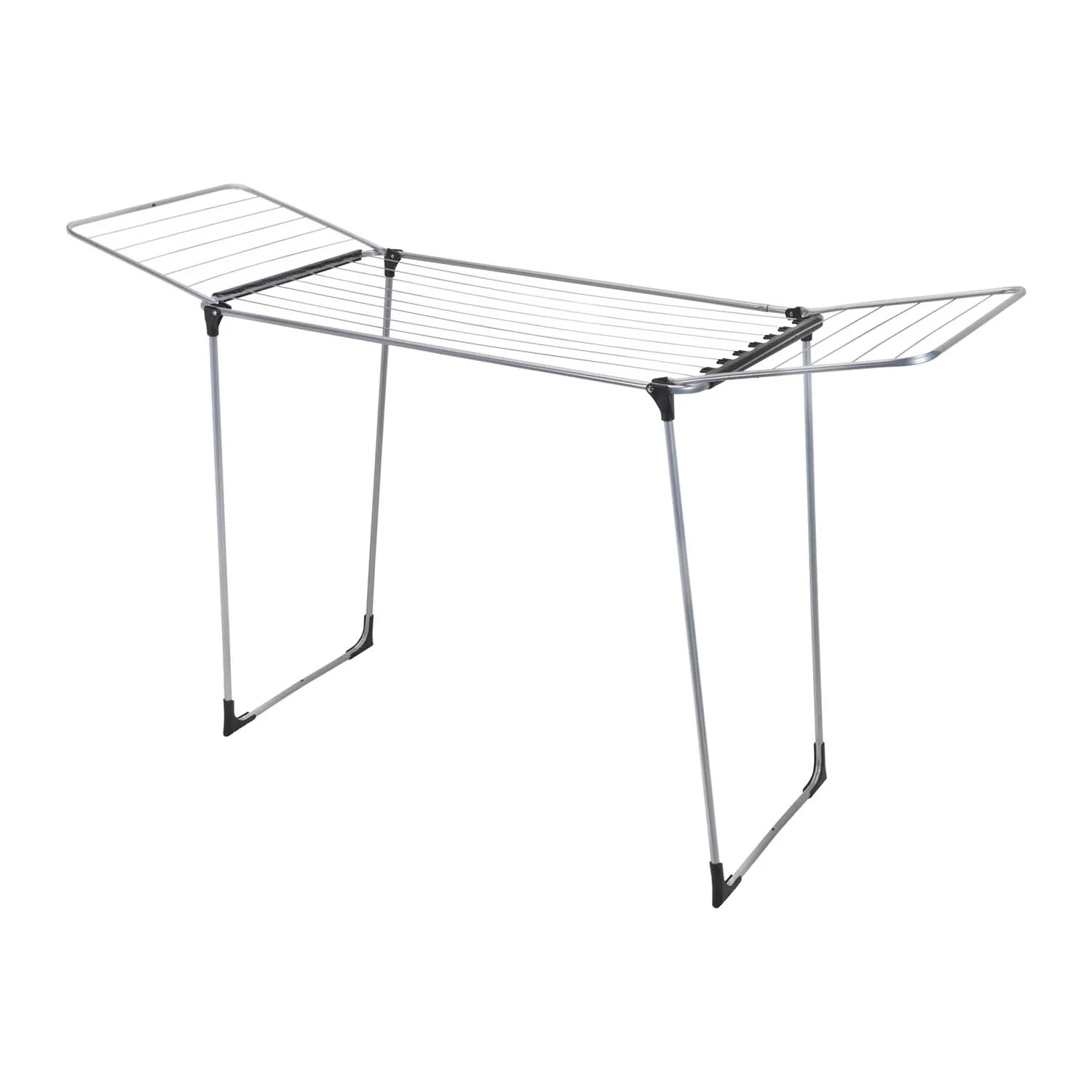Quruducu Perilla Metaltex Hydra Onyx 18 M (407937)