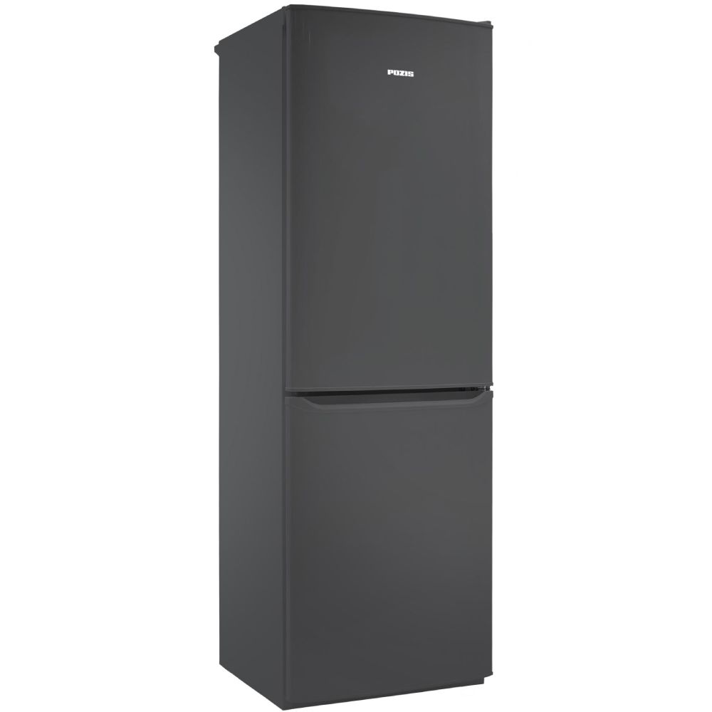 Soyuducu Pozis RK 139 G — Soyuducular, Bakı