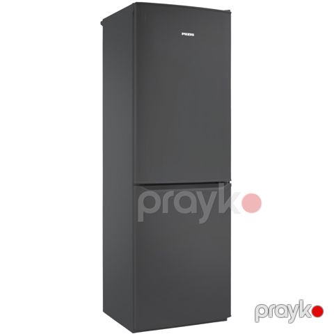 Soyuducu Pozis RK 139 G