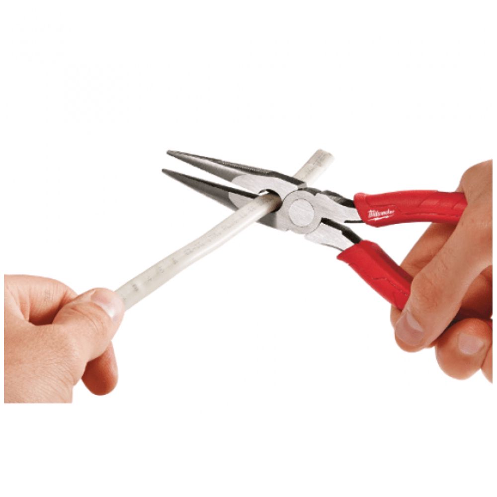 Uzunburun kəlbətin Milwaukee 48226101 — Mallar, Bakı (3)