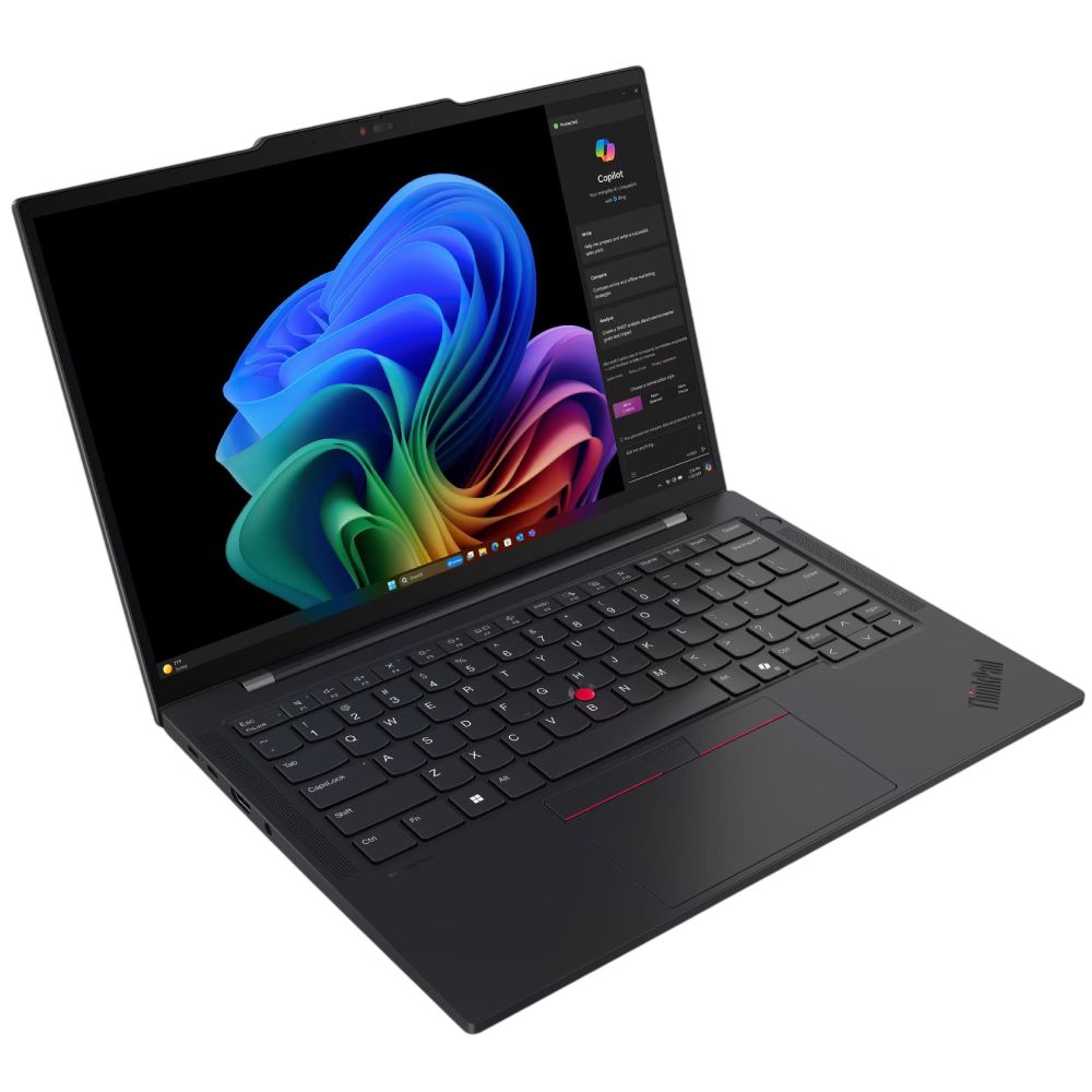 Notbuk Lenovo ThinkPad T14s Gen 6 (21N1002ART) — Mallar, Bakı (2)