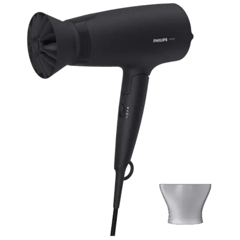 Philips BHD308/10 — Bakı