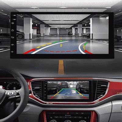 Avtomobil üçün monitor Still Cool Android Mitsubishi Lancer 2007-2012 — Avtomobil televizorları və monitorları, Bakı (5)
