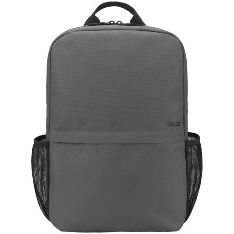 Bel çantası Asus AP1602 (90XB0A20-BBP000) — Bakı