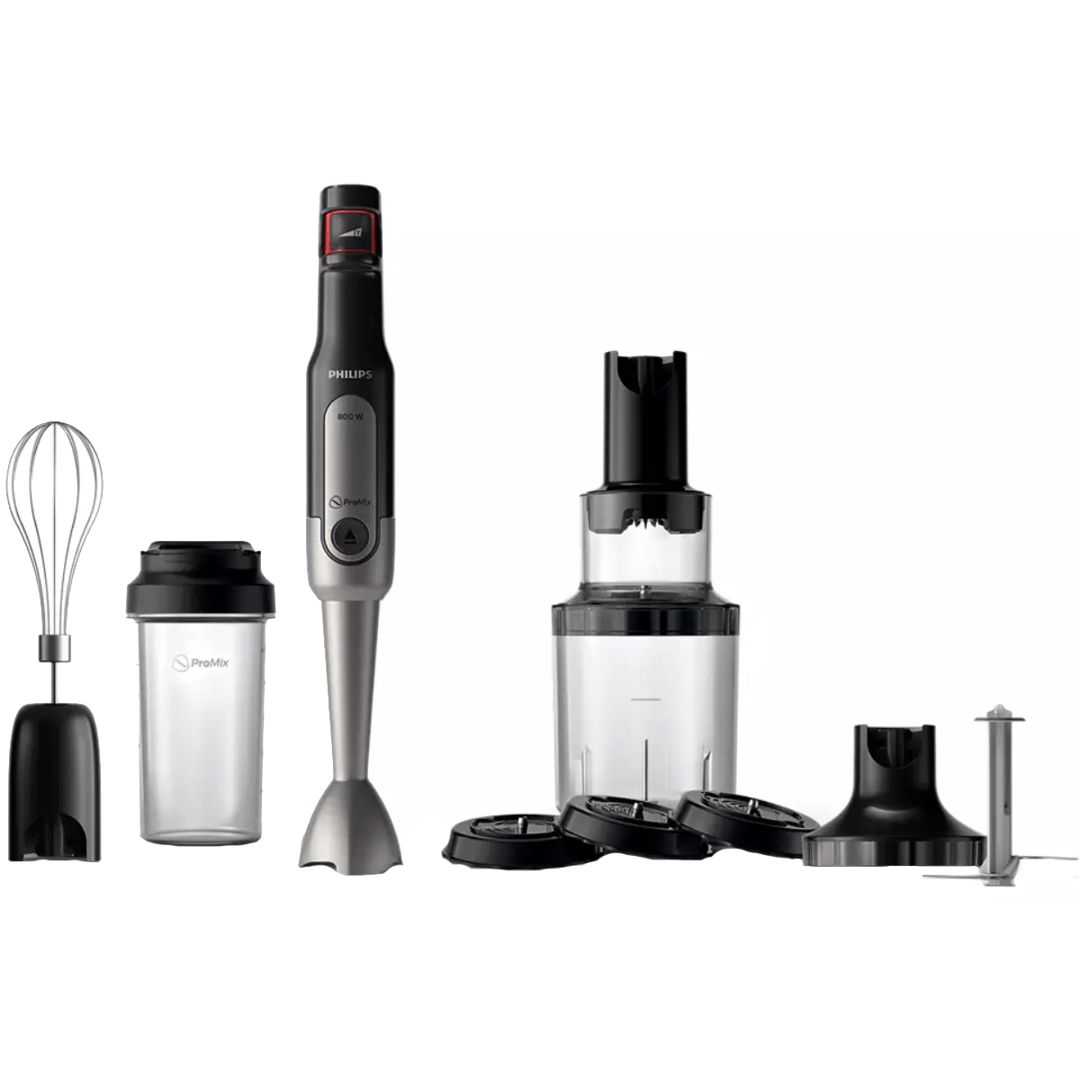 Blender Philips HR2657/90 — Mətbəx texnikası, Bakı