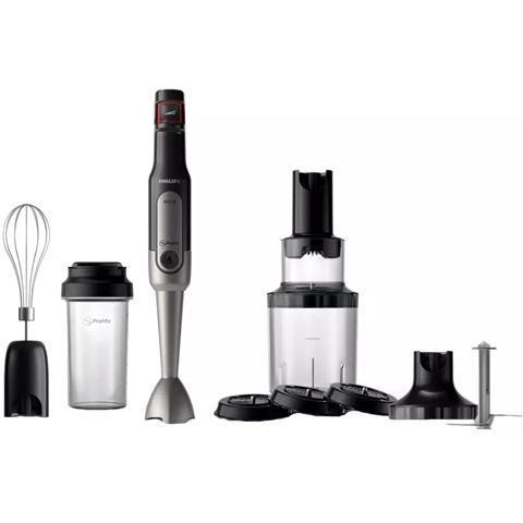 Blender Philips HR2657/90 — Bakı