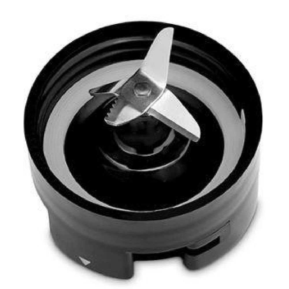 Blender Zelmer ZSB4707 — Mətbəx texnikası, Bakı (5)