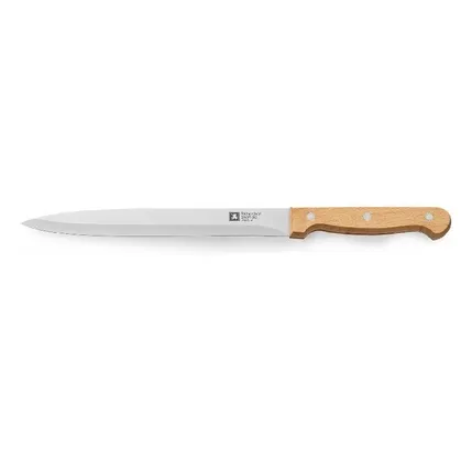 Ət bıçağı Amefa wood — Ürünler