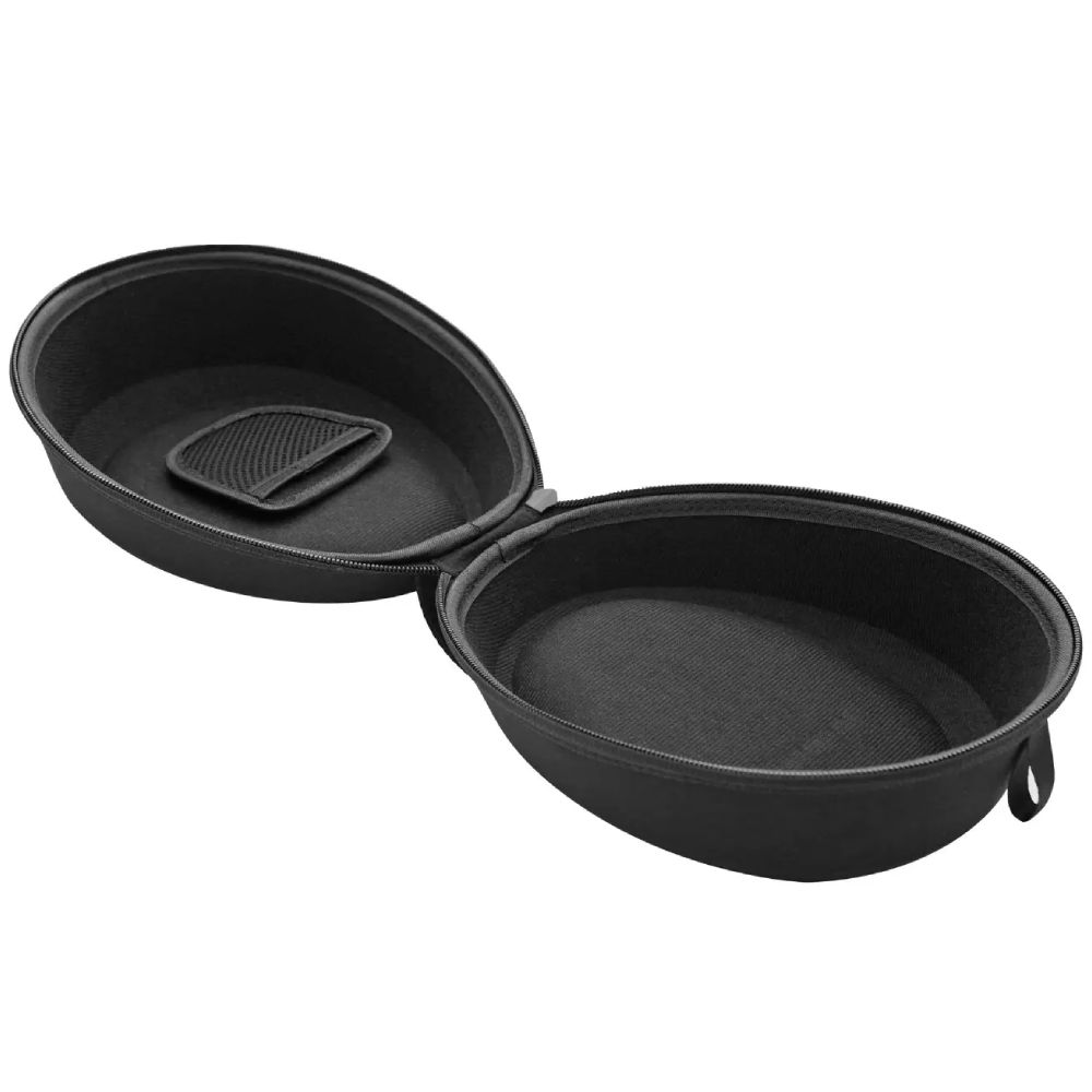 Beyerdynamic DT Hard Case — Mallar, Bakı (2)
