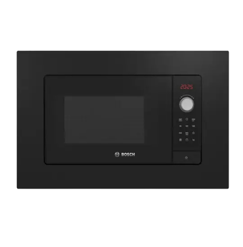 Bosch BEL653MB3 — Bakı