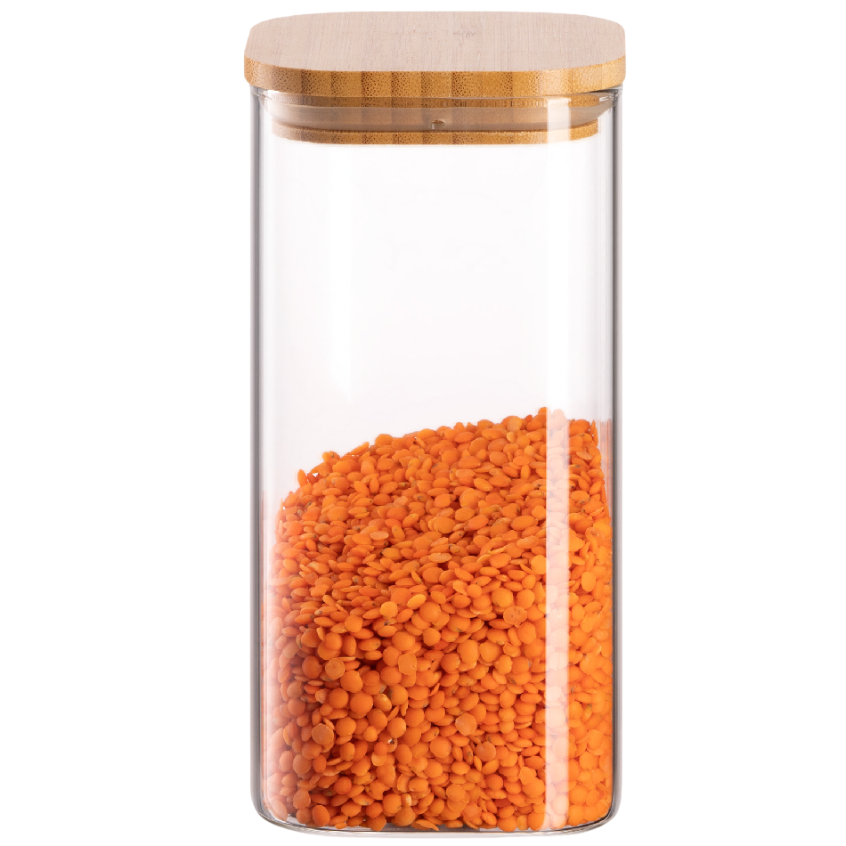 Saxlama qabı Ardesto AR1370BLS — Mallar, Bakı (3)