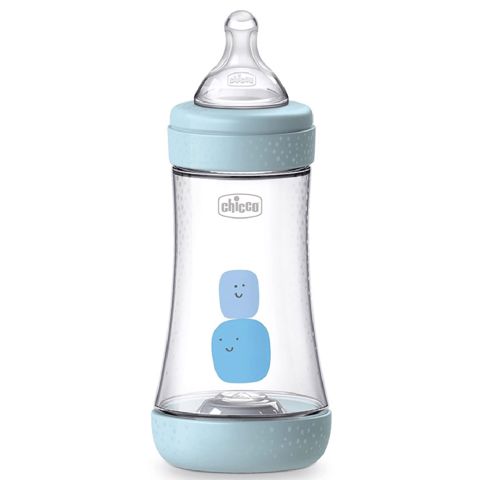 Qidalandırıcı Chicco Perfect5 00020223200040 (240 ml) — Bakı