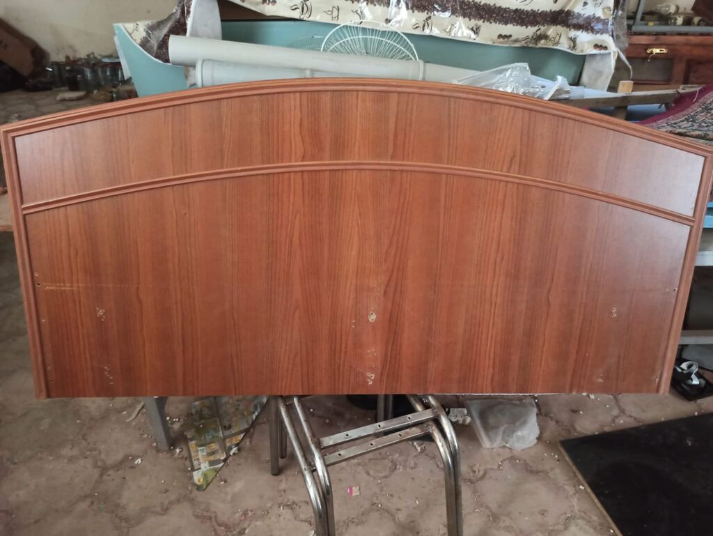 Dest satılır. taxtı var ama matrasi yoxdur. sökülür haldadır deyə bele — Mebel, Bakı (4)