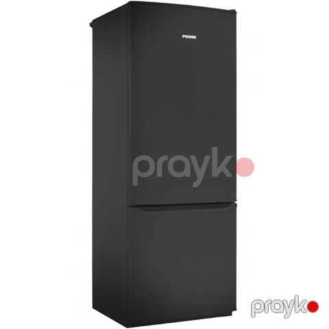 Soyuducu Pozis RK 102 B