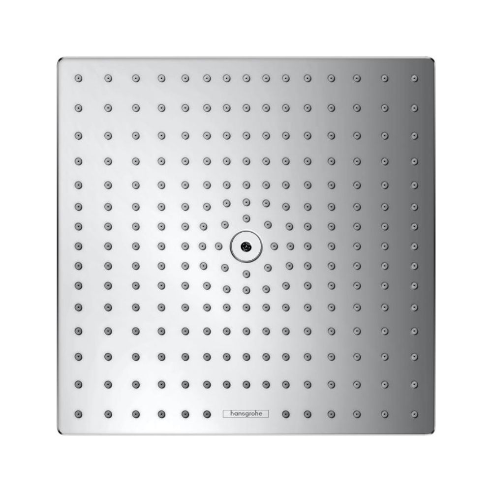 Təpə duş Hansgrohe 26238000 — Santexnika, Bakı (2)