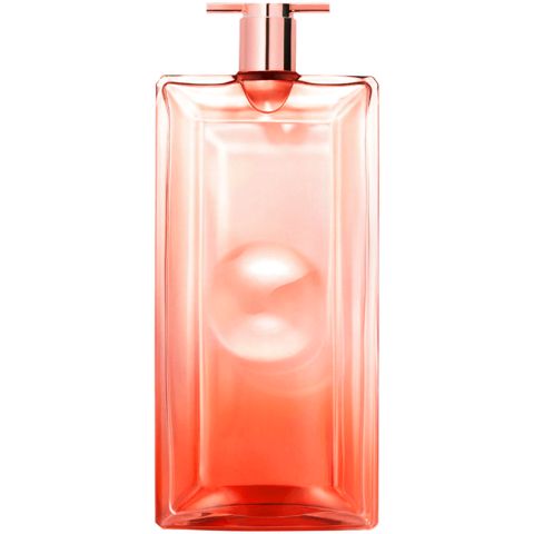 Qadın parfümü Lancome Idole Now EDP 50 ml LE244800